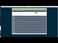 IPUMS USA part 2 longitudinal Census microdata
