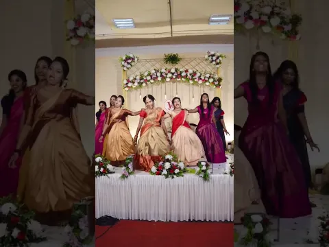 Download MP3 Ekka saka ekka saka wedding trend Dance  #viralreels #viral #shortsfeed #ytshort