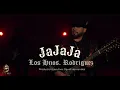 Los Hnos. Rodriguez - Ja Ja Ja (Video Oficial)