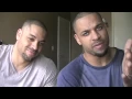 PROHORMONES WARNING DO YOUR RESEARCH BEFORE TAKING THEM hodgetwins