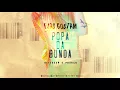 Download Lagu Psirico e ÀttooxxÁ - Elas Gostam (Popa da Bunda)