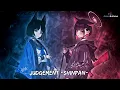 Download Lagu Blue Archive | Kyouyama Kazusa \u0026 Kiryuu Kikyou - Judgement -Shinpan- (AI Cover)