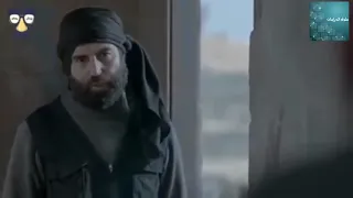 طلعت تطبخ بدل رفيقتها حتى تهرب ترب الحفر لبرا المستودع شوق 