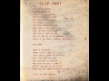 Download Lagu Mad Season - Slip Away [Bonus Track](lyrics)