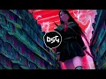 Kaskade, Wooli - Hear Me Now (ft. MAXINE)