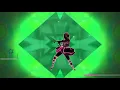 Just Dance 2020 : Just Got Paid By Meghan Trainor | Fanmade Mashup