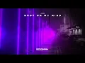 Alok – Body On My Mind (Official Visualizer)