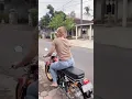 Download Lagu gas ride (Honda cb) #storywa #cbindonesia #gl200 #herexindonesia #cbmodifikasi