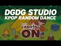 Download Lagu 𝙋𝙡𝙖𝙮𝙡𝙞𝙨𝙩 고성 랜덤플레이댄스 노래🔥 KPOP RANDOM PLAY DANCE 2025.10.25