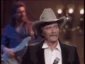 Download Lagu Ed Bruce - Mamas, don´t let your babies grow up to be cowboys