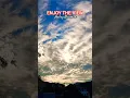 Download Lagu Enjoy the View 🤗🥰 #haileynewman #skyview #pool
