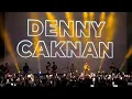 Download Lagu Pingal - Denny Caknan Opening Live Konser Korea Selatan 