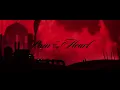 SCHROTTHAGEN - PAIN IN MY HEART | Official Video