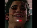Download Lagu Cameron Boyce death scene edit | bro was best actor | he passed away in real life too 💔 😢 |
