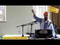 Download Lagu Emotional English Katha - Battle of Chamkaur - Must Watch!