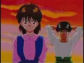 Download Lagu Yu Yu Hakusho - Romantic Theme 【﻿Ｓｌｏｗｅｄ】