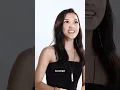 Download Lagu Asterika Barasuara: Gue Orangnya Malas Ngomong