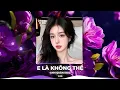 Lagu NHẠC REMIX TIKTOK TRIỆU VIEW - BXH Nhạc Trẻ Remix Hay Nhất Hiện Nay - Top 20 Nhạc TikTok Hay 2025