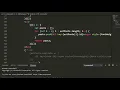 How To Write For Loop If Logic Statements Inside React JSX