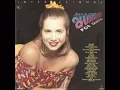 Lagu Novela - 1995 - Quatro por Quatro (Internacional)
