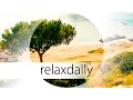 Download Lagu Soft \u0026 Peaceful Instrumental Music - light, calm - N°044 (4K)