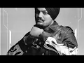 Download Lagu Sidhu moose wala | Workout Music | Gym Songs