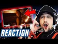 Download Lagu Becky Hill, Sonny Fodera - Never Be Alone (Official Video) REACTION!!!