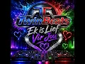 Ek Is Lief Vir Jou