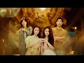 Download Lagu [SUB INDO]Dua gadis muda, satu ujian berat—dan cinta terbesar di dunia yang tak pernah menyerah FULL