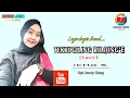 TEKKUGILING RILAING'E Icha S. ||Lagu Bugis electone || Riswana Music