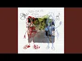 Download Lagu Teenage Dreams
