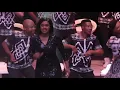 Download Lagu Tshwane Gospel Choir-Imiqhele (Live) ft Virginia Mukwevho