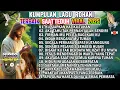 Download Lagu KUMPULAN LAGU ROHANI TERBAIK SAAT TEDUH  - KUSIAPKAN HATIKU TUHAN