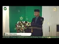 Sholawat Da'uni (Versi Jiharkah)