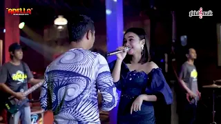 Download Izinkan - Tasya Rorsmala ft Fendik MP3