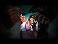 JOYRYDE & Skrillex - AGEN WIDA (Slowed + Reverb)