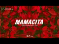 [FREE] J Balvin x Dancehall Reggaeton Type Beat 2019 - \