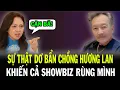 Download Lagu Sự Thật Dơ Bẩn Về Chồng Hương Lan Bị Lật Tẩy – Cái Kết Khiến Cả Showbiz Rùng Mình!