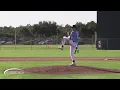 Event Recap Perfect Game 13U National