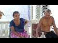Download Lagu TAIHU TEA KAVAKAVA video.   MOQAI 2024