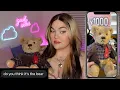 Download Lagu I Bought a Haunted Bear in Japan... My First Paranormal Storytime in YEARS | Loey Lane