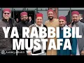 Ya Rabbi Bil Mustafa (Re-released) | Aashiq Al Rasul | Sacred Du'a Nasheed