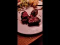 Download Lagu Brazillian BBQ 🇧🇷, @ Baracca, the Netherlands 🇳🇱