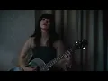 Aimyon - The Smell of a Midsummer Night [OFFICIAL MUSIC VIDEO]