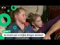 Download Lagu Zusjes na 44 uur gevonden dankzij snoeppapiertjes