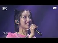 [하우스 오브 걸스] EP.4 | 힙합 컬래버레이션