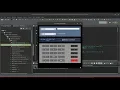 Java Currency Converter - Modern GUI built using ReflectionUI