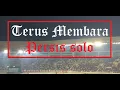 Download Lagu PERSIS SOLO CHANT - TERUS MEMBARA