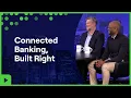 Open Banking at Scale Building Digital Ecosystems That Work