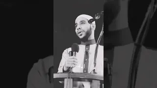 أماه كلمات مؤثرة للشيخ محمود الحسنات مقاطع دينية محمود الحسنات 